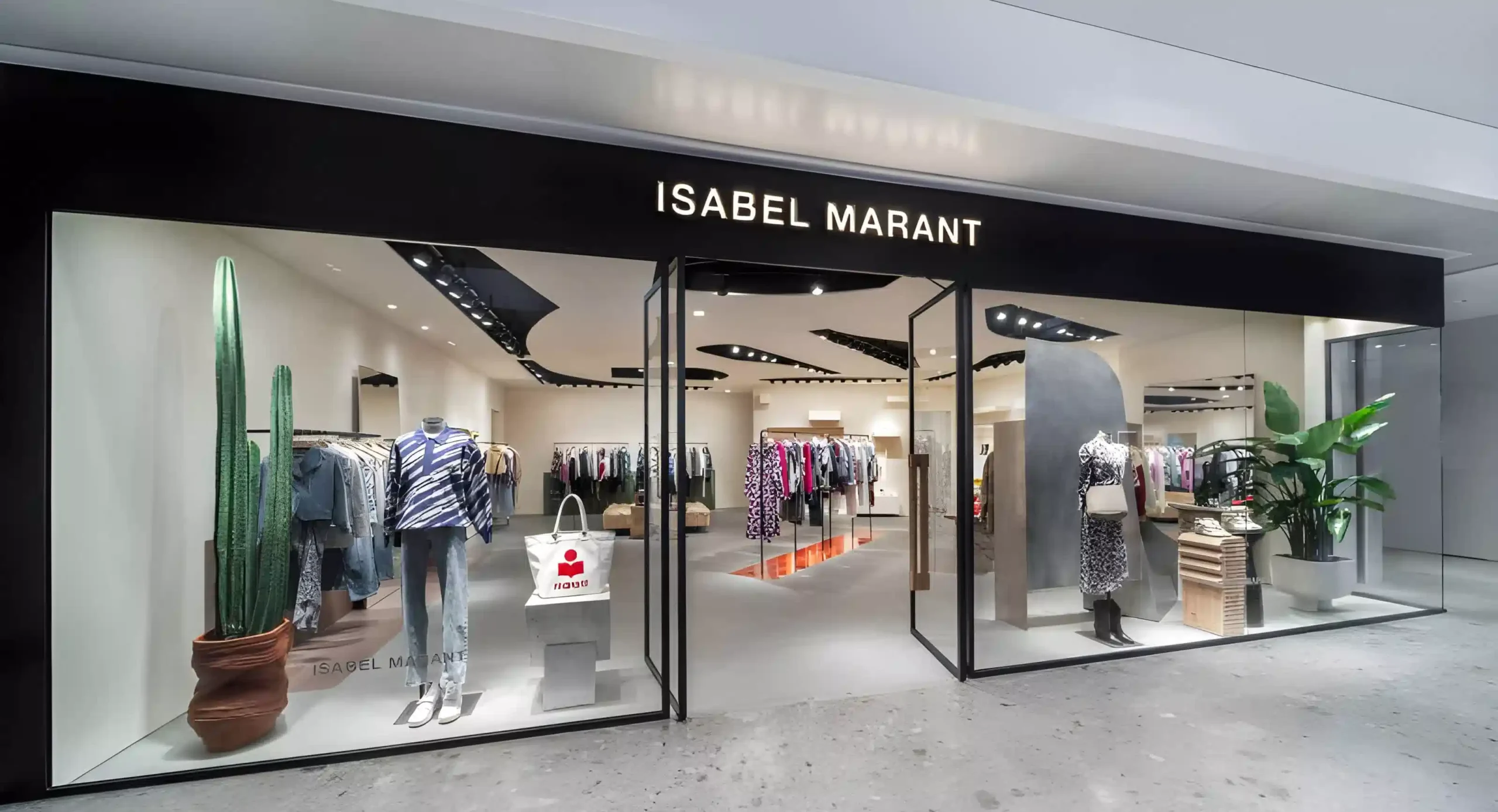 Banner 1 scaled - Isabel Marant Schweiz