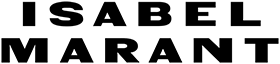 Isabel Marant Schweiz