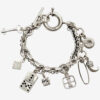 Abby-Kettenarmband Abby-Kettenarmband