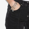 Abby-Kettenarmband Abby-Kettenarmband