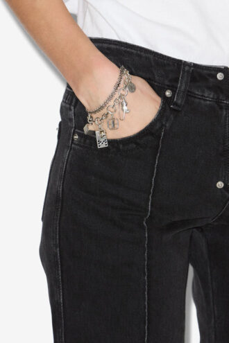 Abby-Kettenarmband