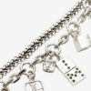 Abby-Kettenarmband Abby-Kettenarmband