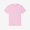 Aby Logo-T-Shirt