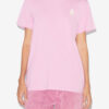 Aby Logo-T-Shirt