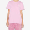 Aby Logo-T-Shirt