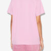 Aby Logo-T-Shirt