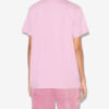 Aby Logo-T-Shirt