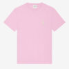 Aby Logo-T-Shirt