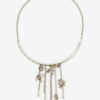 Alex Choker-Halskette Alex Choker-Halskette
