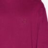 Aloni Langarm-T-Shirt