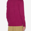 Aloni Langarm-T-Shirt