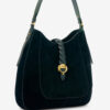 Altay Hobo Tasche aus Wildkalbsleder
