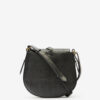 Altay Kleine Handtasche aus Wildkalbsleder Altay Kleine Handtasche aus Wildkalbsleder