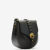 Altay Kleine Handtasche aus Wildkalbsleder Altay Kleine Handtasche aus Wildkalbsleder
