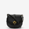 Altay Kleine Ledertasche Altay Kleine Ledertasche