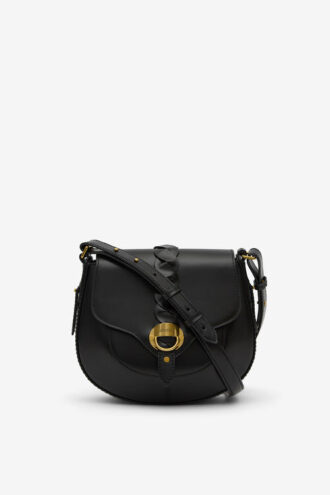 Altay Kleine Ledertasche