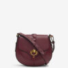 Altay Kleine Ledertasche Altay Kleine Ledertasche