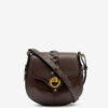 Altay Kleine Ledertasche Altay Kleine Ledertasche