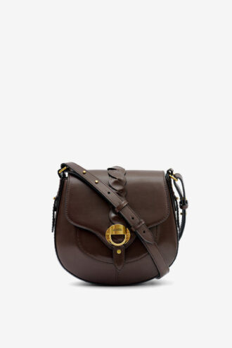Altay Kleine Ledertasche