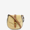 Altay Kleine Ledertasche Altay Kleine Ledertasche