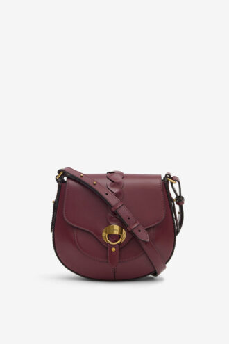 Altay Kleine Ledertasche