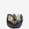 Altay Kleine Ledertasche Altay Kleine Ledertasche
