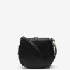 Altay Kleine Ledertasche Altay Kleine Ledertasche