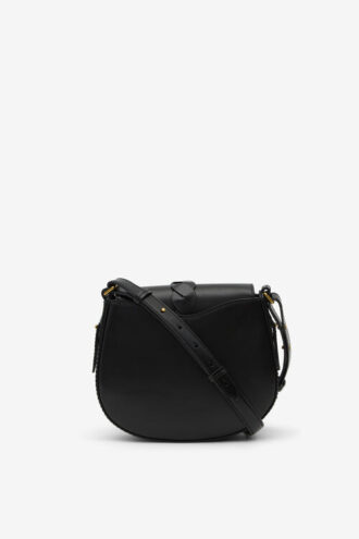 Altay Kleine Ledertasche