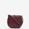Altay Kleine Ledertasche Altay Kleine Ledertasche