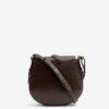 Altay Kleine Ledertasche Altay Kleine Ledertasche