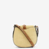 Altay Kleine Ledertasche Altay Kleine Ledertasche