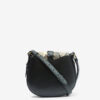 Altay Kleine Ledertasche Altay Kleine Ledertasche
