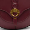 Altay Kleine Ledertasche Altay Kleine Ledertasche