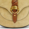 Altay Kleine Ledertasche Altay Kleine Ledertasche