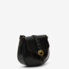 Altay Kleine Ledertasche Altay Kleine Ledertasche