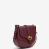 Altay Kleine Ledertasche Altay Kleine Ledertasche