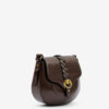 Altay Kleine Ledertasche Altay Kleine Ledertasche