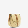 Altay Kleine Ledertasche Altay Kleine Ledertasche