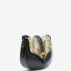 Altay Kleine Ledertasche Altay Kleine Ledertasche