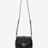 Altay Kleine Ledertasche Altay Kleine Ledertasche