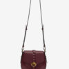 Altay Kleine Ledertasche Altay Kleine Ledertasche