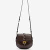 Altay Kleine Ledertasche Altay Kleine Ledertasche