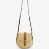 Altay Kleine Ledertasche Altay Kleine Ledertasche