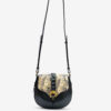Altay Kleine Ledertasche Altay Kleine Ledertasche