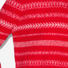 Amity Jacquard-Pullover