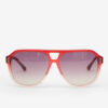 Aneya Sonnenbrille