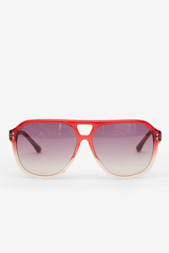Aneya Sonnenbrille