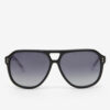 Aneya Sonnenbrille Aneya Sonnenbrille