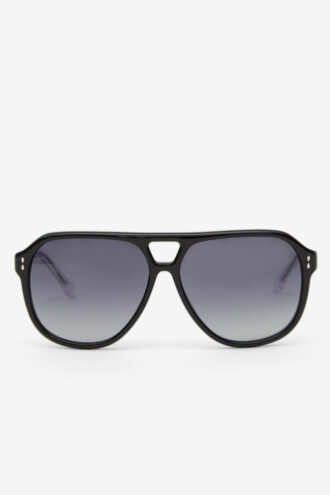 Aneya Sonnenbrille