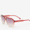Aneya Sonnenbrille